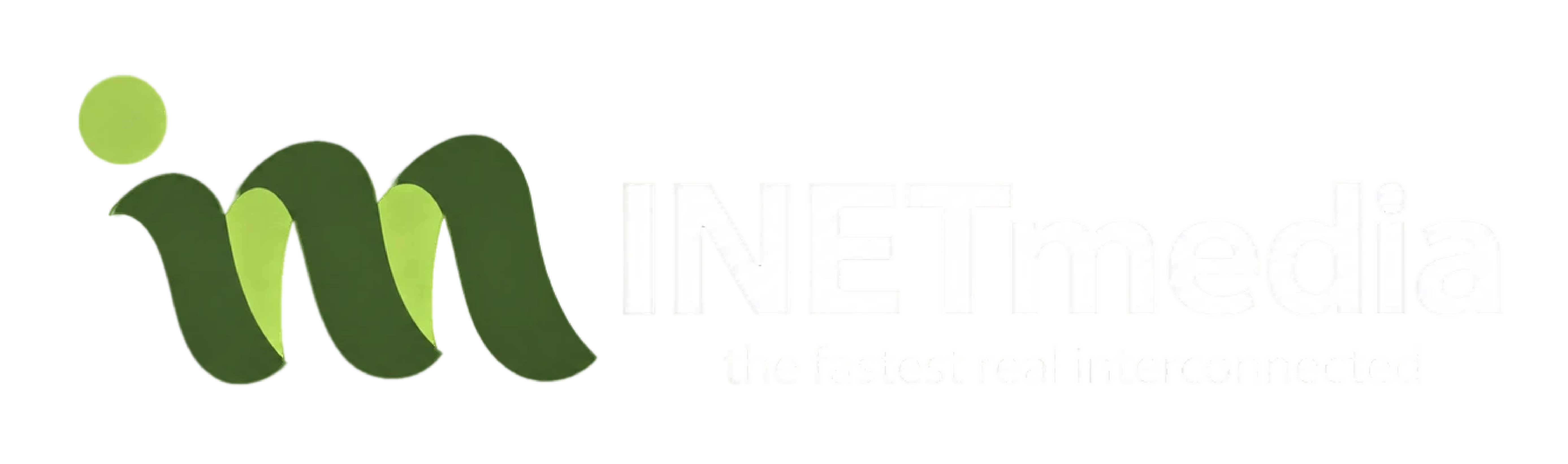 INETmedia